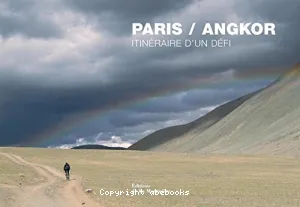 Paris/ Angkor