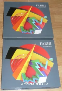 Farhi