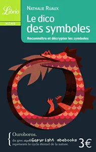 Le Dico des symboles