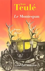 Le Montespan