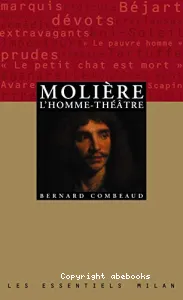 Molière