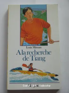 A la recherche de Tiang