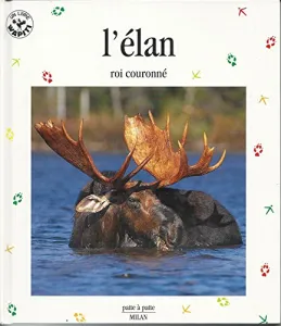 L'Elan