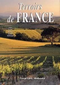 Terroirs de France