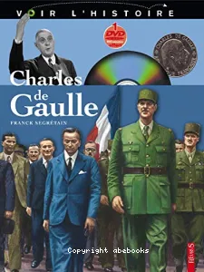 Charles de Gaulle