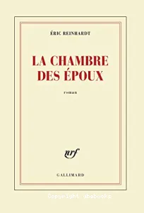 La chambre des époux