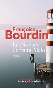 Les sirènes de Saint-Malo