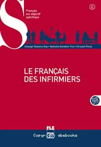 Le Français des infirmiers : B1-B2