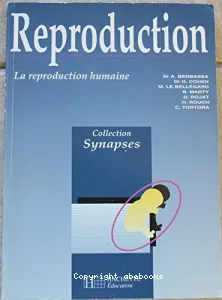 La Reproduction humaine
