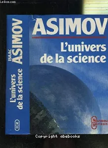 L'Univers de la science