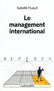 Le Management international