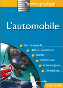 L'Automobile