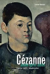 Cézanne