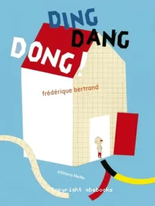 Ding dang dong !