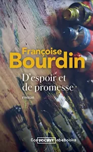 D'espoir et de promesse