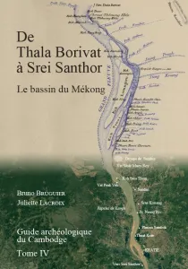 De Thala Borivat à Srei Santhor