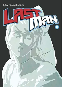 Last man