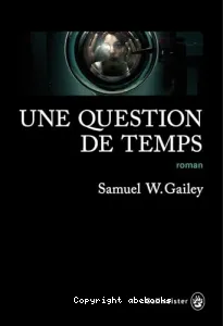 Une question de temps