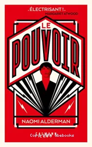 Le Pouvoir