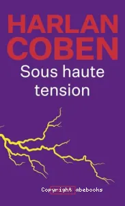 Sous haute tension