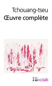 Oeuvre complète