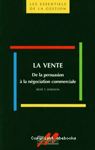 La Vente