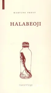 Halabeoji