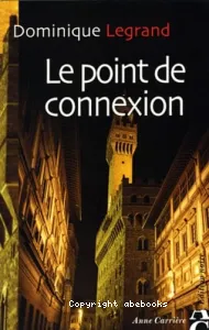 Le point de connexion