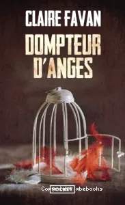 Dompteur d'anges