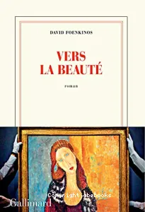 Vers la beauté