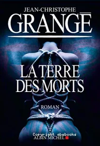 La terre des morts