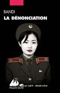 La dénonciation