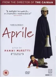 Aprile