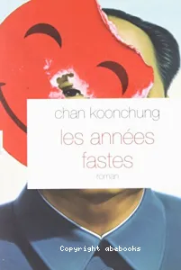 Les années fastes