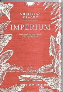 Imperium