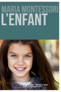 L'enfant