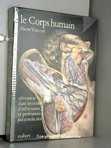 Le corps humain