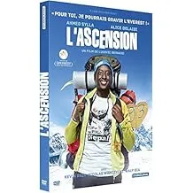 L'Ascension