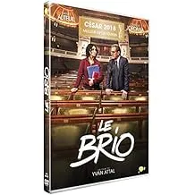 Le Brio