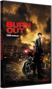 Burn Out