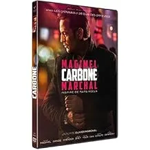 Carbone