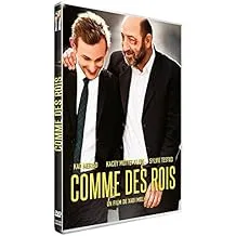 Comme des rois