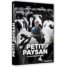 Petit paysan