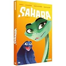 Sahara