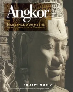 Angkor