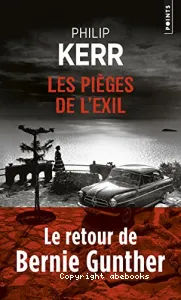 Les pièges de l'exil