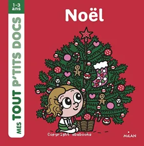 Noël