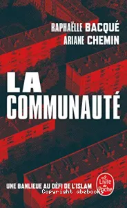 La Communauté