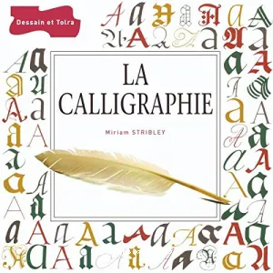 La Calligraphie