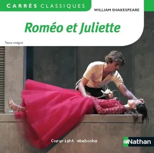 Roméo et Juliette